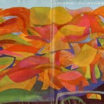 Omc 1994.012.061 (1)